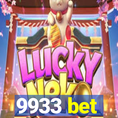 9933 bet